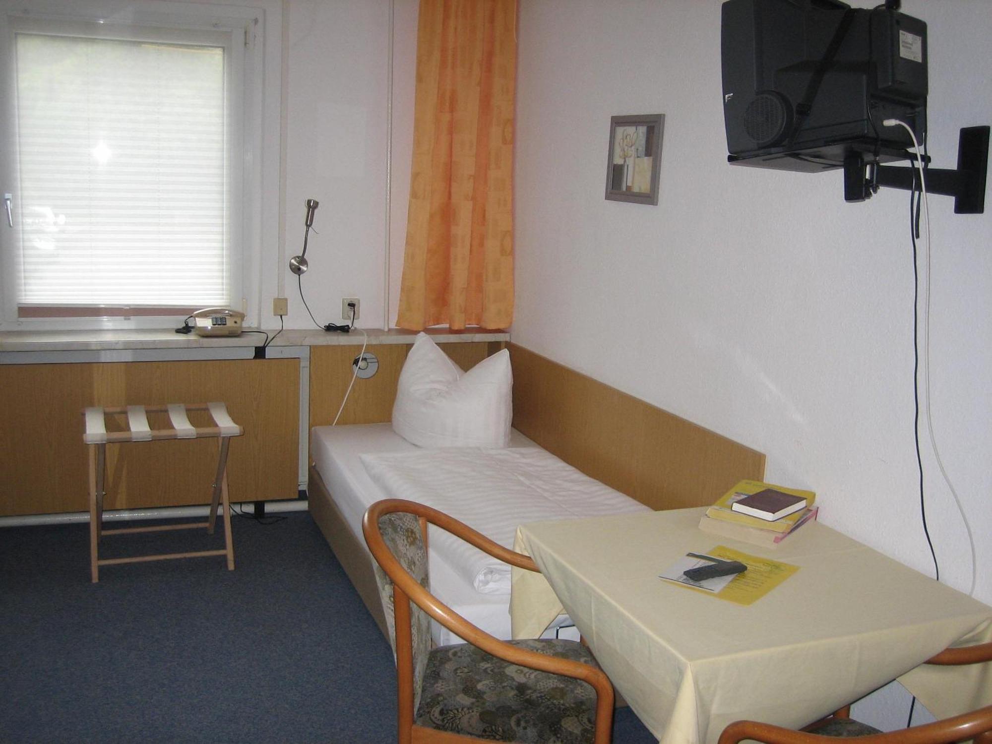 Hotel Heidenschanze Дрезден Екстериор снимка