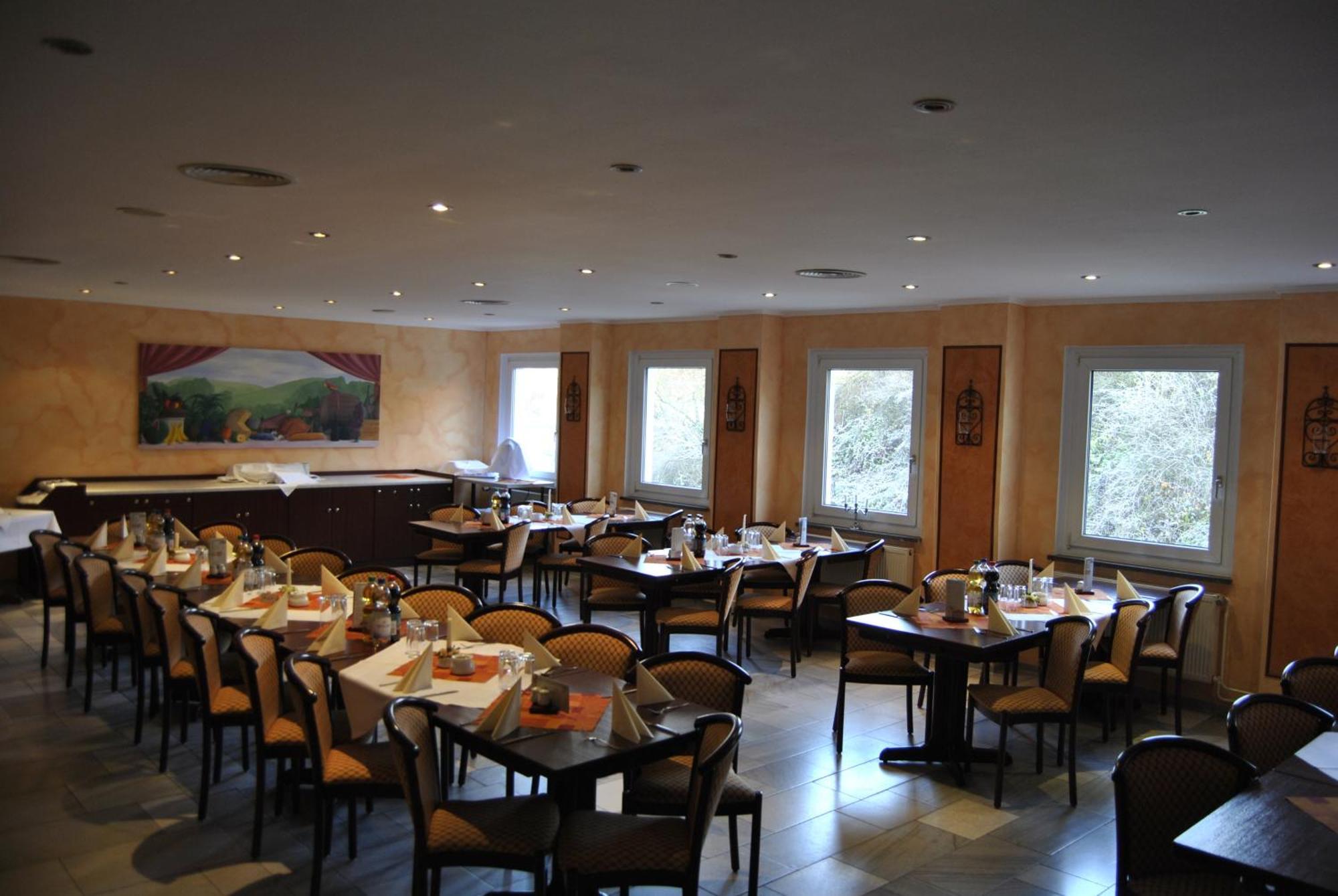 Hotel Heidenschanze Дрезден Екстериор снимка