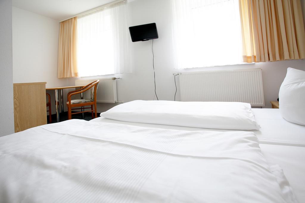 Hotel Heidenschanze Дрезден Екстериор снимка