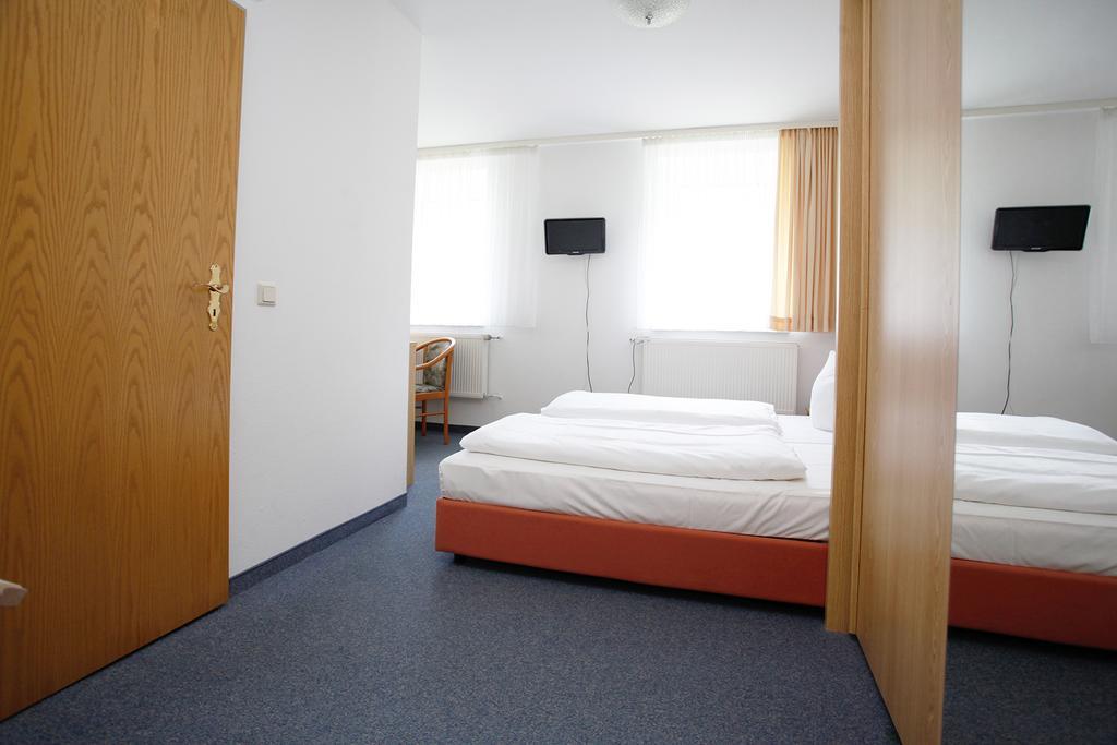 Hotel Heidenschanze Дрезден Екстериор снимка