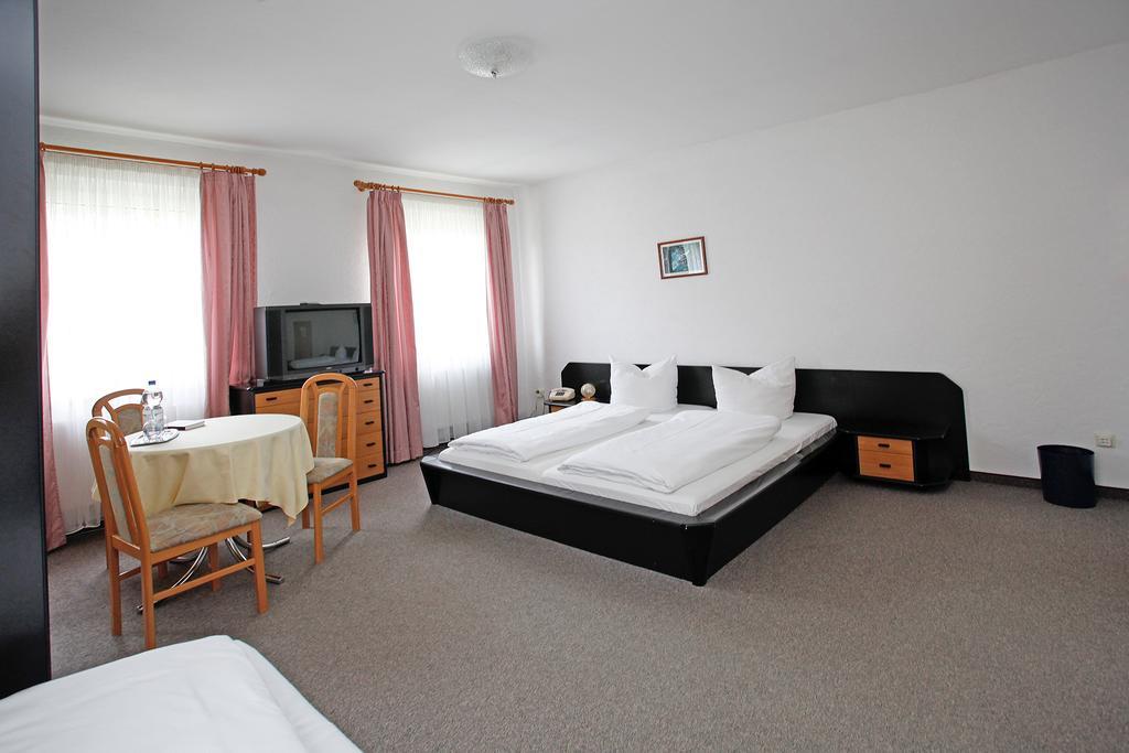 Hotel Heidenschanze Дрезден Екстериор снимка