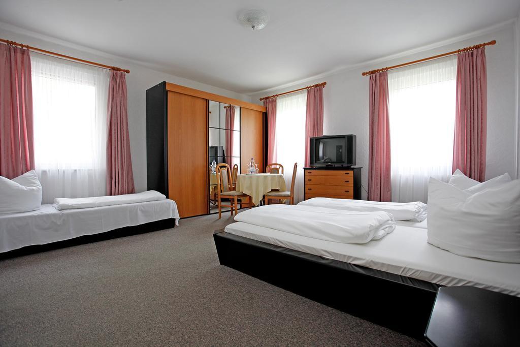 Hotel Heidenschanze Дрезден Екстериор снимка