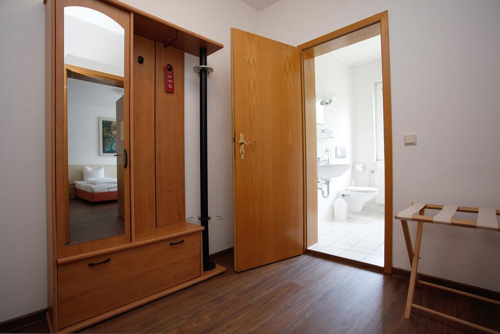 Hotel Heidenschanze Дрезден Екстериор снимка