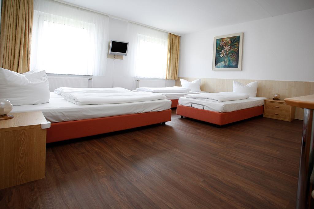 Hotel Heidenschanze Дрезден Екстериор снимка