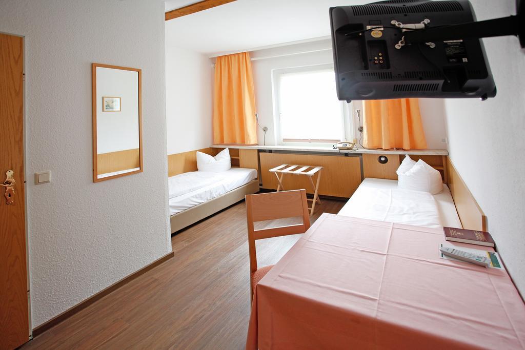 Hotel Heidenschanze Дрезден Екстериор снимка