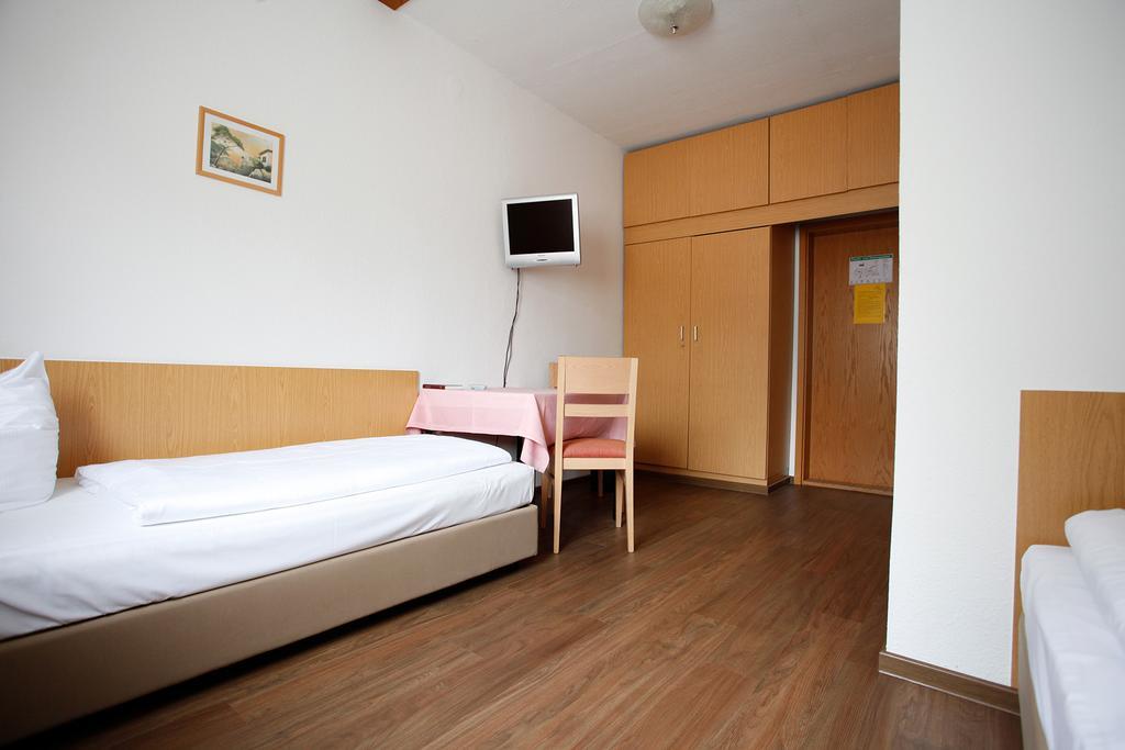 Hotel Heidenschanze Дрезден Екстериор снимка