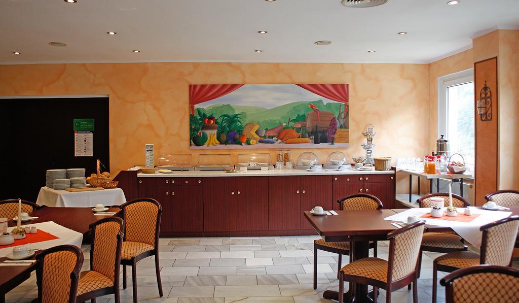 Hotel Heidenschanze Дрезден Екстериор снимка