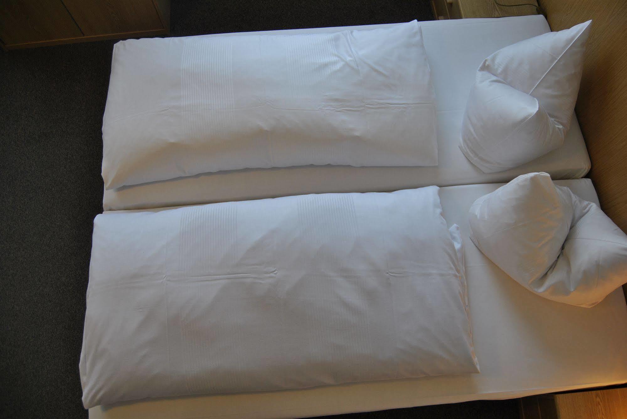 Hotel Heidenschanze Дрезден Екстериор снимка