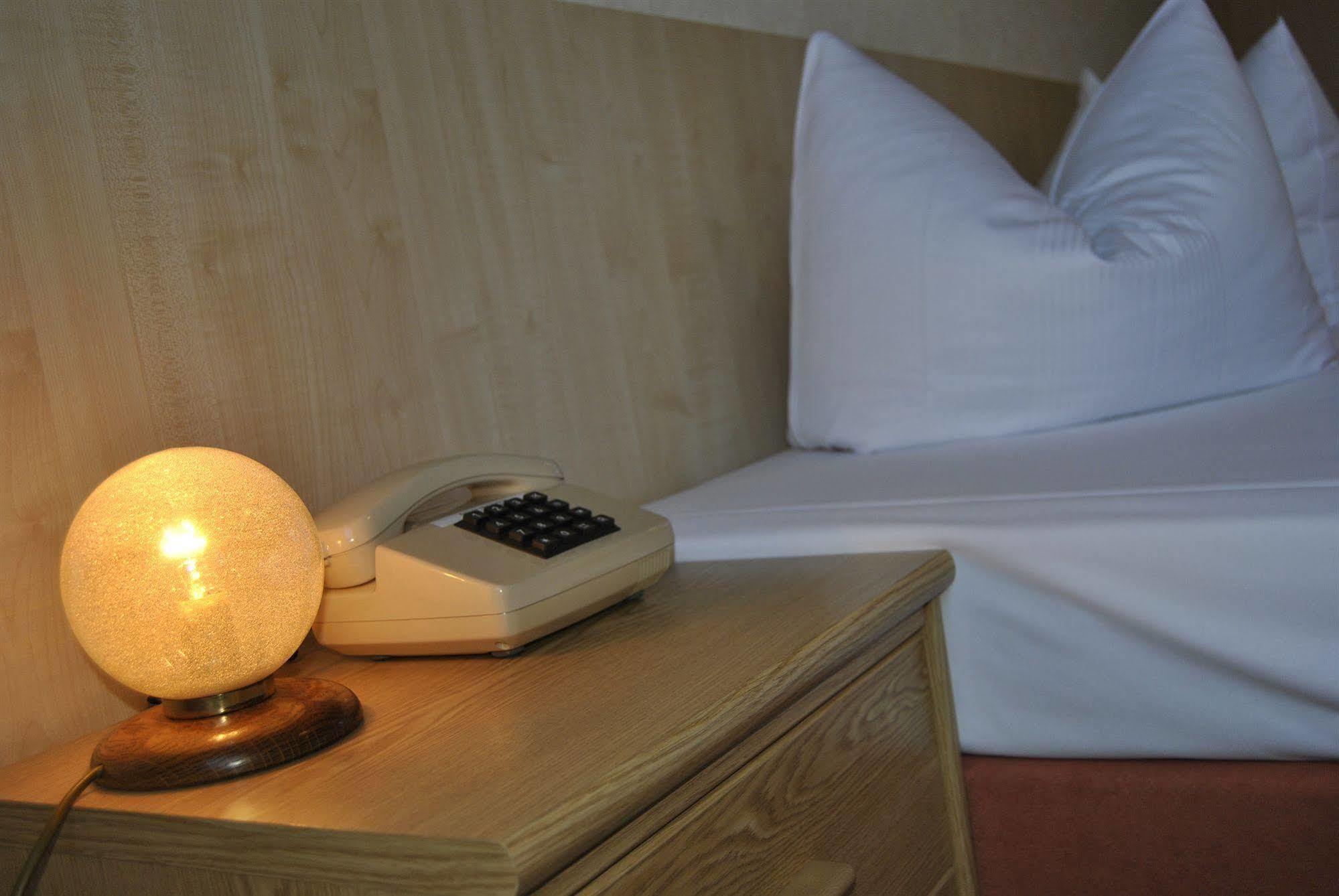Hotel Heidenschanze Дрезден Екстериор снимка