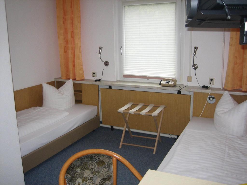 Hotel Heidenschanze Дрезден Екстериор снимка