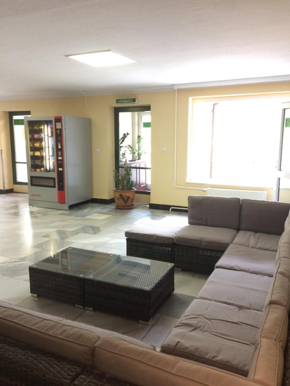 Hotel Heidenschanze Дрезден Екстериор снимка